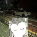 룸엘이스케이프당곡점 이미지