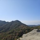 구룡대매표소 이미지