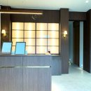 마곡역 1번출구 앞 이미지