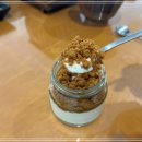 정동 순천점 이미지