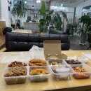 미니호텔 풍뎅이 이미지