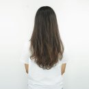 숨스칼프 이미지