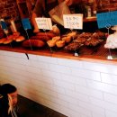 제빵인의집 이미지