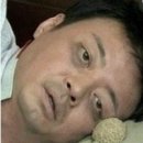 대림낚시프라자 이미지