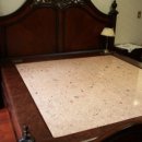 삼중목장 이미지