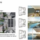 더리버 네이버블로그