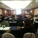 라다 호텔 이미지