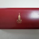 기념주화 이미지