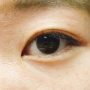 별이샵 이미지