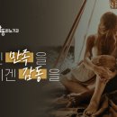 성비뇨기과의원 이미지