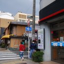 도리4천 이미지