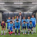 장영욱축구교실