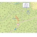 시흥리마을회관 이미지