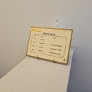 바른체형만들기센터 | 여의도 바른피지컬센터 체형교정 후기 전문가 원장님의 손길이 달랐어요