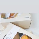 달콤상점(김천혁신점) 이미지