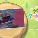 스포플레이 | 닌텐도 스위치2 포코피아 20시간 플레이 후기, 감상, 추천(스포X)