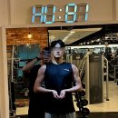 다짐 오류점 이미지