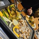 중떡 | 이유는 모르겠지만 떡볶이의 도시 대구의 3대 떡볶이 후기(궁떡, 윤옥연, 달떡)