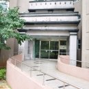 경기동로 이미지