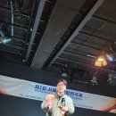 공간 222 이미지