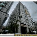 하단동1003 이미지