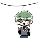 개굴개굴 이미지