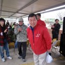 장파초등학교 이미지