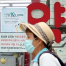 서산종로약국 이미지