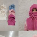 더수 이미지