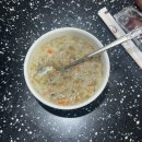 본죽 수서점 | 2026년 1월은 행복하길