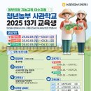 청년과농부