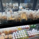 스타벅스군산수송DT점 이미지