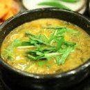 들녘추어탕 이미지