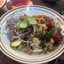 수영게임랜드 이미지