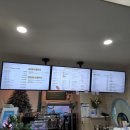 키즈고점핑클럽
