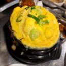 우림뒷고기