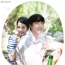 순수스토리 이미지