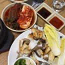 대명찐수산 이미지