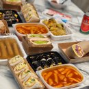 (주)밀빛(미사리밀빛초계국수) 이미지
