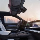 ㈜더휴먼카 이미지