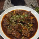 기승전골 | [서면맛집, 서면술집 추천]맛있는 뼈구이가 있는 서면 기승전골 기전 방문후기