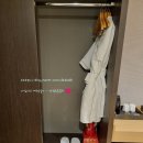 세븐일레븐 선릉스타점 | 선릉역 근처의 주말 숙박 - 호텔 뉴브