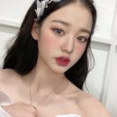 아웃라인