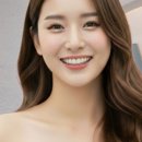 건강에 대한 고민 해결방법 이미지
