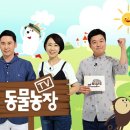 일파만파농장 이미지