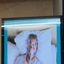 광산이비인후과의원 이미지