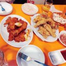 맥캔치킨 - 군포시 산본로432번길 27 | 맥캔치킨