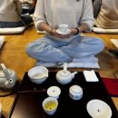 석수검도관 이미지