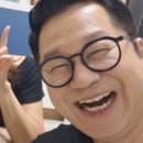 살롱고윤