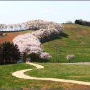 서산농장 이미지